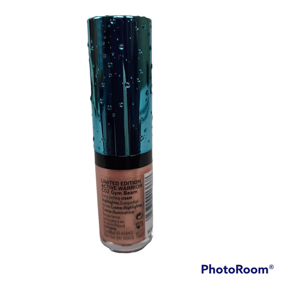 5 For $20.00 Sale Catrice Epic Active-Proof Luminizer - Picture 6 of 9